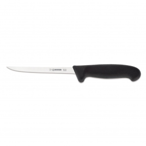 Nóż  trybownik elastyczny, 15cm, GIESSER 3215 15