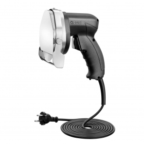 Elektrisches Kebabmesser, Bartscher 370158