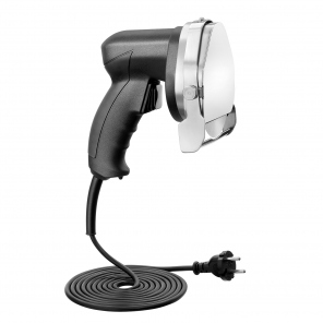 Elektrisches Kebabmesser, Bartscher 370158