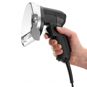 Elektrisches Kebabmesser, Bartscher 370158