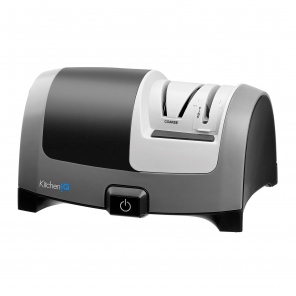 Elektrischer Küchenmesser-Schleifer, MS310, Bartscher 120558