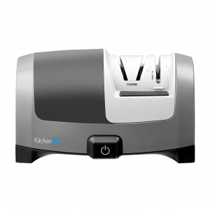 Elektrischer Küchenmesser-Schleifer, MS310, Bartscher 120558