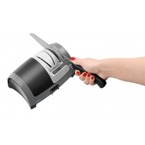 Elektrischer Küchenmesser-Schleifer, MS310, Bartscher 120558