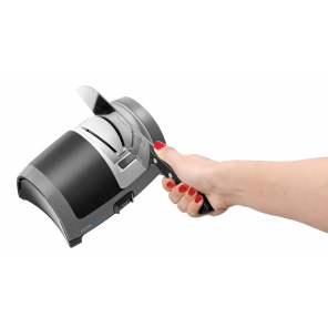 Elektrischer Küchenmesser-Schleifer, MS310, Bartscher 120558