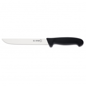 Boning knife, rigid blade, 18 cm, GIESSER 3165 18