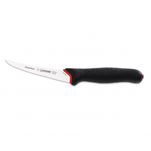 Ausbeinmesser 13 cm Klinge,...