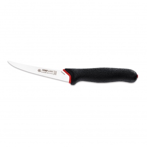 Nóż do trybowania, ostrze elastyczne 13 cm, GIESSER PrimeLine 11253 13