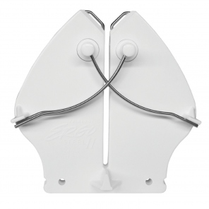 Messerschleifer Primedge ERGO STEEL 2, HES-2