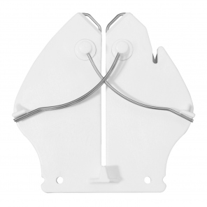 Messerschleifer, Primedge Ergo Steel II Plus