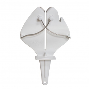 Messerschärfer, Tischgerät,...