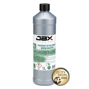 Spülmittel für Geschirr,...