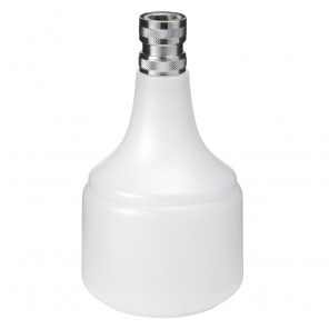 Kondensatflasche, 0,5L, Vikan 11005