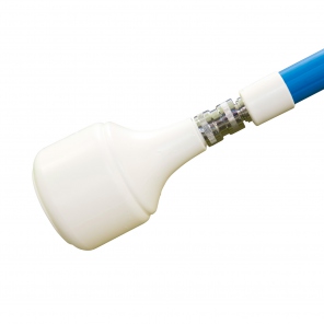 Kondensatflasche, 0,5L, Vikan 11005