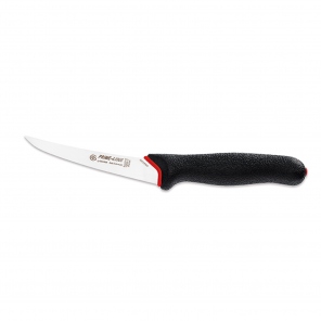 Boning Knife, 13 cm blade,...