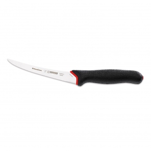 Nóż do trybowania, ostrze elastyczne 15 cm, GIESSER PrimeLine 11250 15