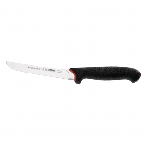Boning knife blade 15 cm,...