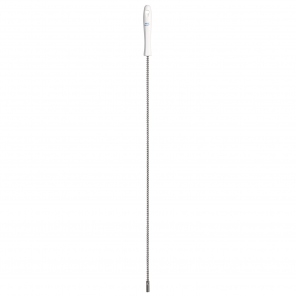 Flexibler Stiel aus Edelstahl, Vikan 53515