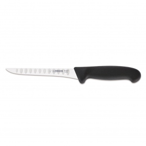 Boning knife blade 16 cm,...