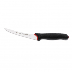 Nóż do trybowania ostrze bardzo elastyczne 15 cm, GIESSER PrimeLine 11253 15