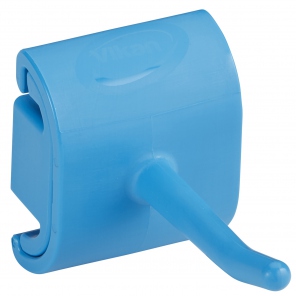 Hygienischer Wandhalter,...