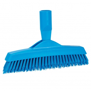 Bürste zum Schrubben schwer...