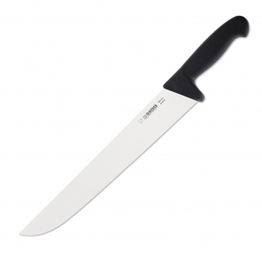 Butcher knife blade 32 cm,...