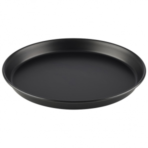 Pizzaschieber Durchmesser 24cm, APS 73502