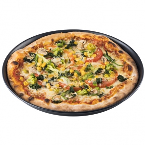 Pizza dish 26cm, APS 73506 - Wamma