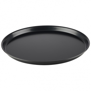 Pizzaschieber Durchmesser 40cm, APS 73511