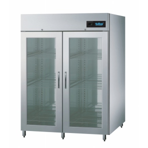 Kühlschrank Rilling Linie...