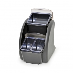 Gastronomie-Spender, für...