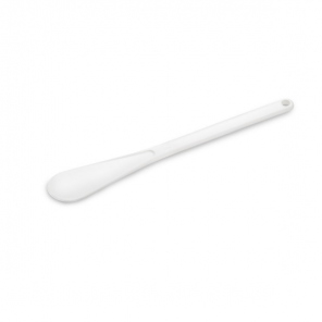 Kitchen spoon for mixing,...