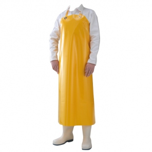 Fleischerschürze, 100x140,...