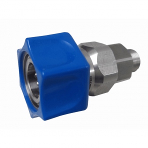 Schnellkupplung 3/8 Zoll,...