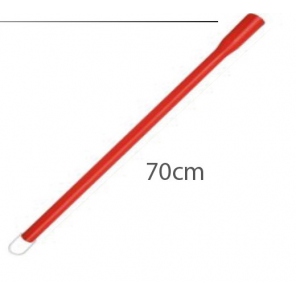 elektrischer Batterie-Schweinetreiber KAWE