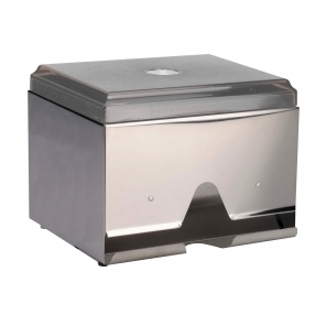 Robuster Strohhalmspender,...