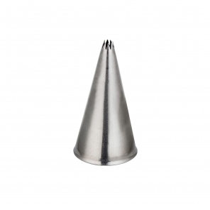 Französische Gebäckspitze,...