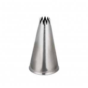 Französische Gebäckspitze,...