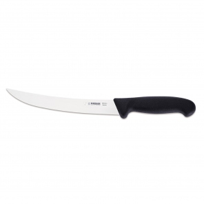 Butcher`s knife 20 cm 2005...
