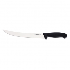 Butcher`s knife 25 cm 2005...