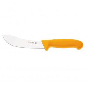 Butcher`s knife 15 cm 2025...