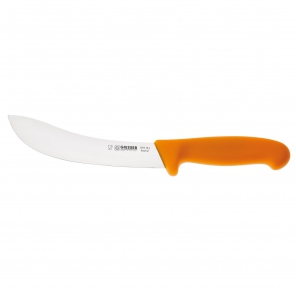 Butcher knife 18 cm 2025 18...