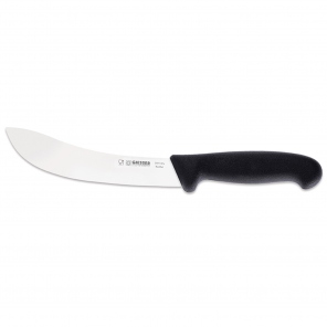 Butcher knife Swibo, 21 cm, 24 cm, 26 cm, 29 cm, 31 cm, Victorinox 