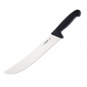 Butcher knife 27cm 2015 27...
