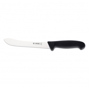 Butcher knife 18 cm, 2105...