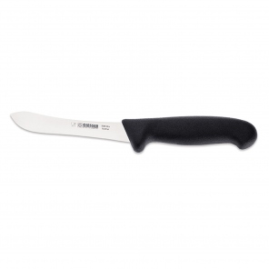 Butcher`s knife 13 cm, 2105...