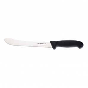 Butcher`s knife 21cm, 2105...
