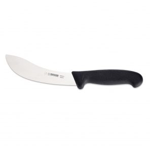 Butcher`s knife 16cm, 2405...