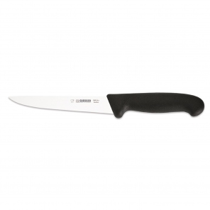 Slaughter knife 16 cm, 3005...