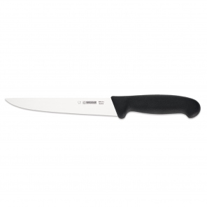 Slaughter knife 18 cm, 3005...